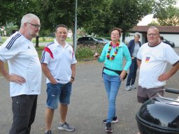 EM-Studio 2024 - Viertelfinale (12)